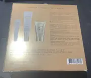 Napoleon Perdis Lavish Liaisons Skin Pack (Worth $145) - BNIB - Authentic