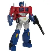Transformers Masterpiece Mp-60 Ginrai No.49