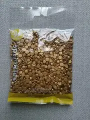 Wilton Sprinkles Mix Gold Cupcakes Cake Topper Decorating New