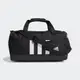 adidas 手提袋 行李袋 旅行袋 可背 3S DUFFLE S GN2041