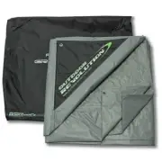 Groundsheet for Outdoor Revolution Cayman Combo Air & PC Awnings