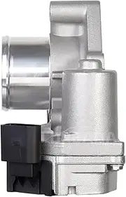 A2C53245045 A2C53107575 1340067JG00 7701062300 Throttle Body Valve Compatible With Renault Compatible with Suzuki Grand Vitara II 1.9 Dci F9Q 110/131PS