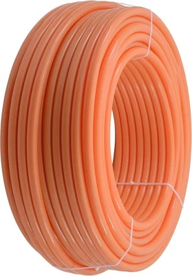 SharkBite 3/4-in x 300-ft PEX Oxygen Barrier Water Tubing for Radiant Heating