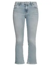 [AG JEANS] AG JEANS Jeans - Item 30222704