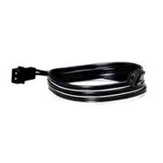 Autometer Shift Light Extension Cord - 3 Feet, AU3257