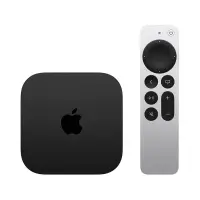 在飛比找蝦皮購物優惠-Apple TV 4K 64g 128G(第三代/Wi-Fi