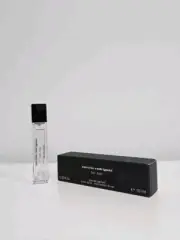 Narciso Rodriguez For Her EDP 10ml Travel Spray Womens Perfume. New