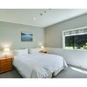 Manata Homestead & Lodge