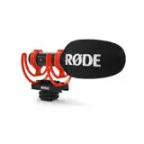 在飛比找遠傳friDay購物精選優惠-RODE VideoMic GO II 輕型指向性麥克風│適