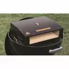 Bakerstone Barbeque Pizza Oven Box