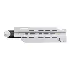Refrigerator Freezer Basket Slide Rail Assembly, Right #DA97-12026A for Samsung