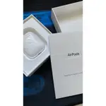 AIRPODS 2代