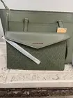 michael kors maisie handbags new with tags