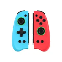 在飛比找蝦皮商城優惠-良值 Switch Joy-Con 手柄，紅藍經典款，內建 