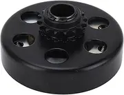 Car Clutches & Parts 20mm Centrifugal Clutch 16 Teeth 16T Heavy Duty Clutch Fit For 219 Chain 6.5HP Engine Mini Go Karts Clutch Slave Cylinder