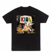 Mac Miller Most Dope T Shirts Collection Mac Miller Merch S-5XL New Hip Hop