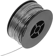Self-shielded Flux Core Welding Wire Carbon Steel 1.0mm No Gas Welding Wire