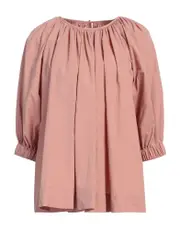 [CO] CO Tops - Item 10588928