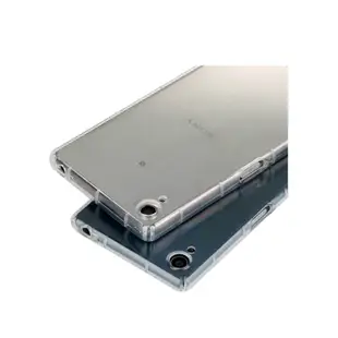 空壓殼 防摔殼 Xperia XA1 XA2 Ultra Plus XC X Compact 透明殼 軟殼 保護套 背蓋