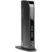 Kensington USB 3.0 Dual Docking Station