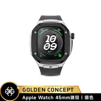 在飛比找博客來優惠-★送原廠提袋+進口醒酒器★Golden Concept Ap