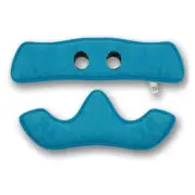 S-One Lifer Helmet RAD Liner XL Blue