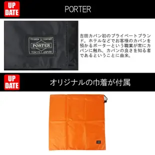 【樂樂日貨】日本代購 吉田 PORTER TANKER 622-69388 後背包 肩背包 保證真品
