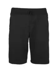 Men's Fitness Shorts Roger Get Fit