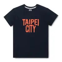 在飛比找蝦皮購物優惠-[稀有品] Remix Taipei City TPC 瑞米