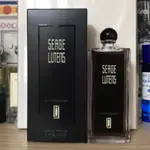 試香 SERGE LUTENS 修女 宗教 LA RELIGIEUSE 盧丹詩 蘆丹氏 分享香