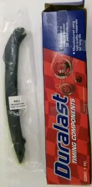 ENGINE TIMING CHAIN TENSIONER (PN 9411) Duralast New Old Stock NOS