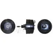 Protex Brake Booster - JV929R