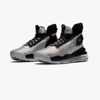 在飛比找momo購物網優惠-【NIKE 耐吉】JORDAN PROTO-MAX 720 