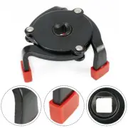 Replacement Oil Filter Wrench Accessories Parts Remover Socket Portable