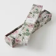 Pilbeam Living Lilium Scented Drawer Liners 6 Sheets