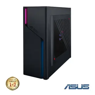 ASUS G22CH i5 RTX3050 電競桌機 G22CH-51340F041W 【全國電子】