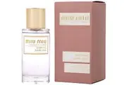 Miu Miu Les Eaux A La Mode Daring Darling Eau De Toilette Spray 50ml/1.7oz