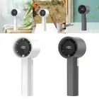 Portable Handheld Mini Fan, 100 Speeds Adjustable Mini Personal Fan, USB