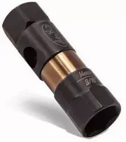 Motion Pro 08-0714 Plug Socket 14Mm