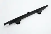 Folding Retractable Car Window Shade Blind Blackout Anti UV 1 Set