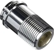 KVK Union Nipple ZK29-20