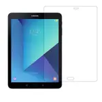 三星 保護膜 保護貼 適用三星GALAXY TAB S3 9.7寸 T820 T825C平板電腦防爆高清鋼化膜