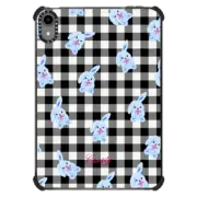 iPad mini (6th gen) iPad Impact Case My Design #991