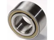 For 2002-2005 Hyundai XG350 Wheel Bearing Front 39145KYNS 2003 2004 (for: Hyundai)