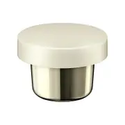 [Sensai] Ultimate recharge maschera 75ml
