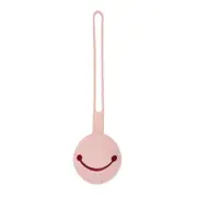 My Little Giggles - My Little Dummy Case (set of 2)