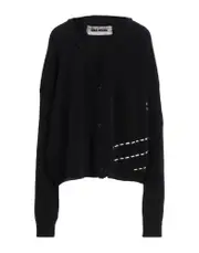 [UMA WANG] UMA WANG Cardigans - Item 14477778