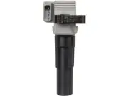Ignition Coil For Subaru Saab Impreza Forester 92X Baja Legacy Outback MV16B4 (for: Subaru)