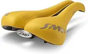 [SMP] TRK Saddle