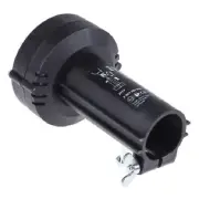 Bosch DRILL BIT SHARPENER 156mm For 2.5-10mm Diameter Shank Drills